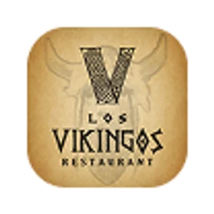 Los Vikingos