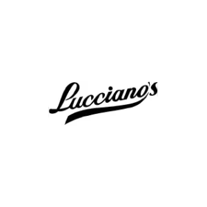 Lucciano's
