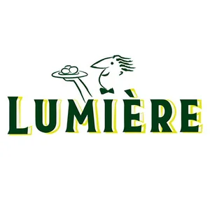 Lumiere Bistró