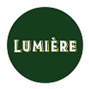 Lumiére Bistró Restaurante