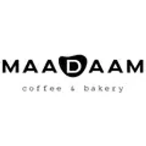 Maadaam