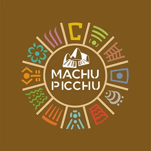 Machu Picchu Providencia