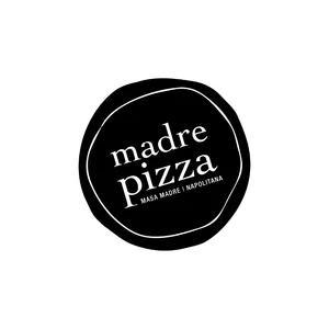 Madre Pizza