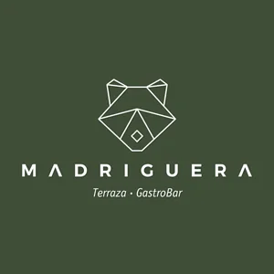 Madriguera Gastrobar