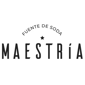 Maestria