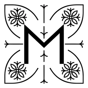 Magnolia - Huérfanos
