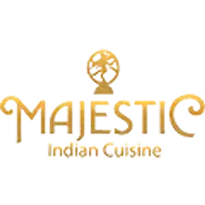 Majestic