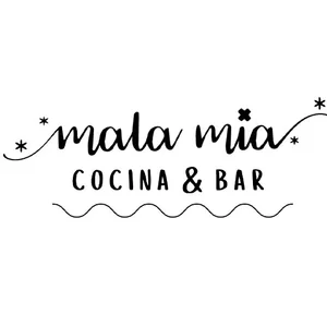 Mala Mía