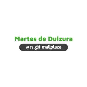 Mall Plaza