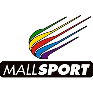 Mall Sport