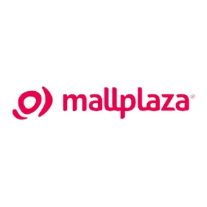 Mallplaza, el Mall de la entretención
