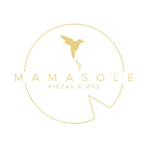 Mamasole Pizza