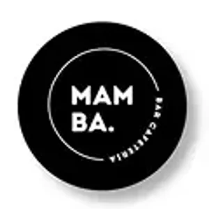 Mamba Bar y Café