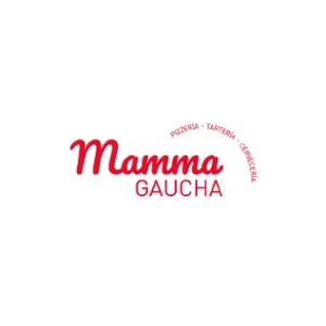 Mamma Gaucha Coyhaique