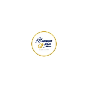 Mamma Mía
