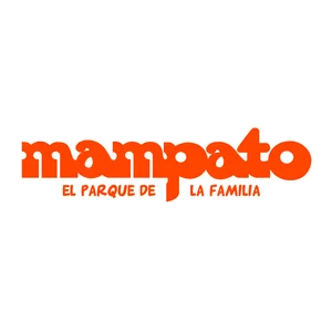 Mampato