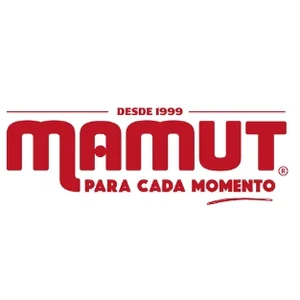 Mamut