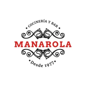 Manarola