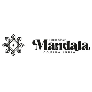 Mandala Food & Bar