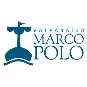 Marcopolo