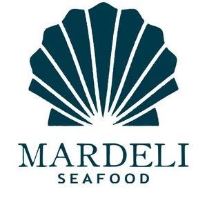 Mardeli
