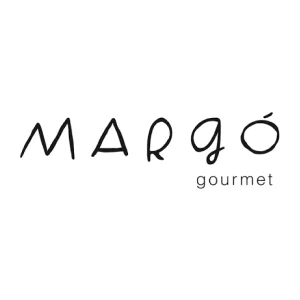 Margó