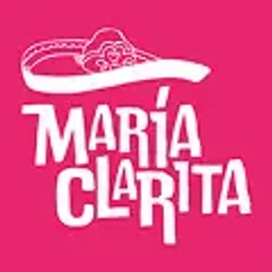 María Clarita