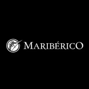Maribérico