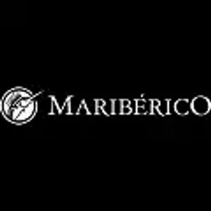 Maribérico - Justo