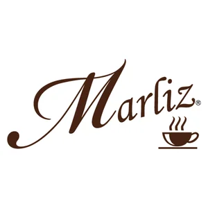 Marliz