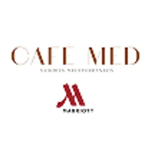 Marriott