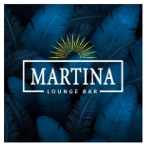 Martina Lougne