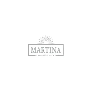 Martina Lounge Bar