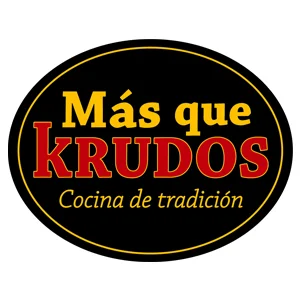 Más que Krudos Restaurant