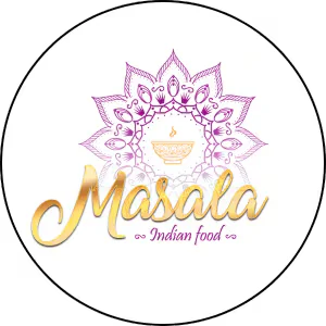 Masala