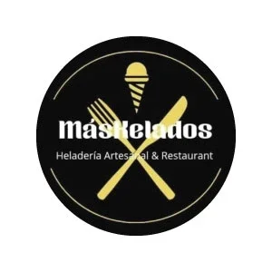 Maskelados