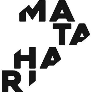 Matahari Entertainment
