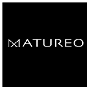 Matureo Bar