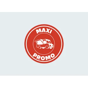 Maxipromo