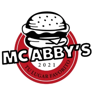 Mc Abby's
