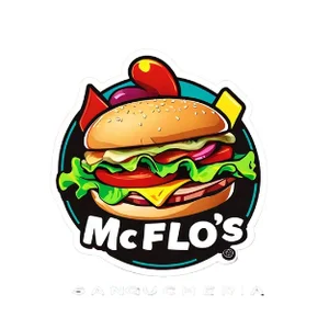 Mc Flo´s
