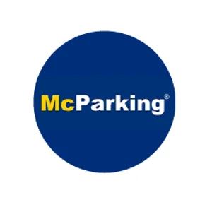 Mc Parking