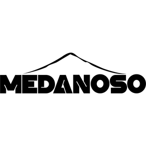 Medanoso