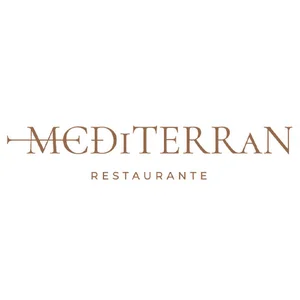 Mediterran