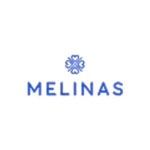 Melinas