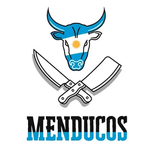 Menducos