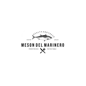 Mesón del Marinero