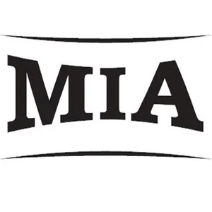 Mia Pizzeria y bar