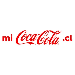 miCoca-Cola.cl