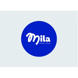 Milá